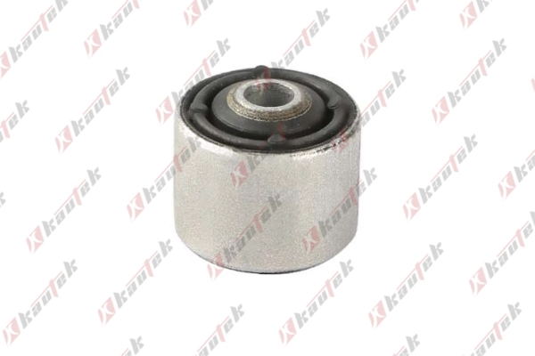 Suspension, bras de liaison KAUTEK AU-BS119