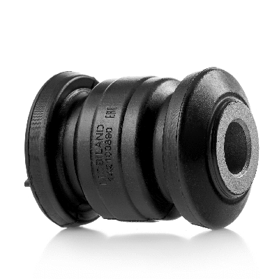 Suspension, bras de liaison MOBILAND 142100890