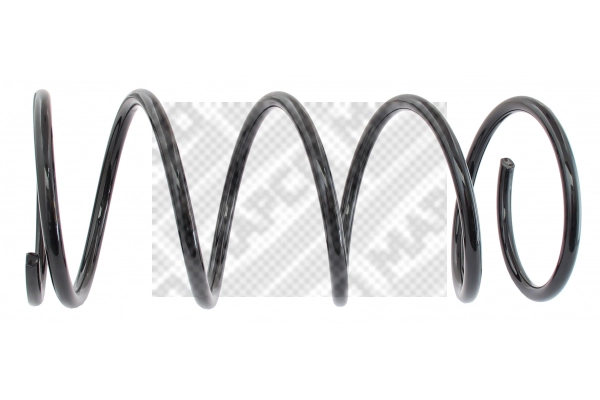 Ressort de suspension MAPCO 70919