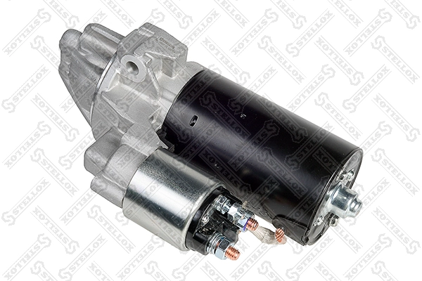 Démarreur STELLOX 06-10092-SX