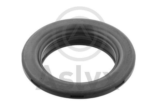 Roulement, coupelle de suspension Aslyx AS-201800