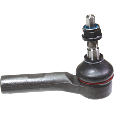 Rotule de barre de connexion BIRTH RD0110