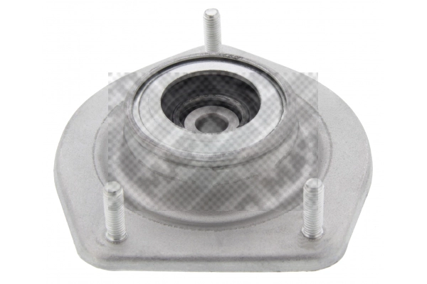 Coupelle de suspension MAPCO 33023