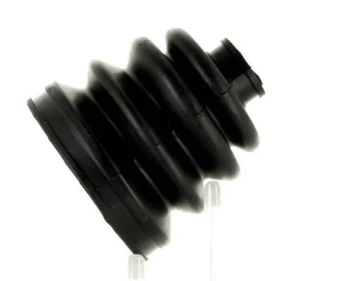 Jeu de joints-soufflets, arbre de commande CEVAM 1527