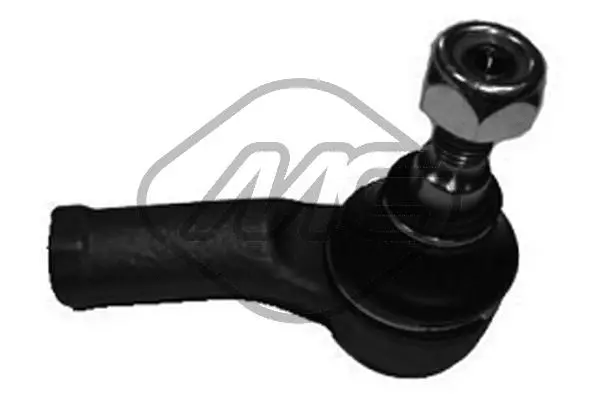 Rotule de barre de connexion Metalcaucho 53156