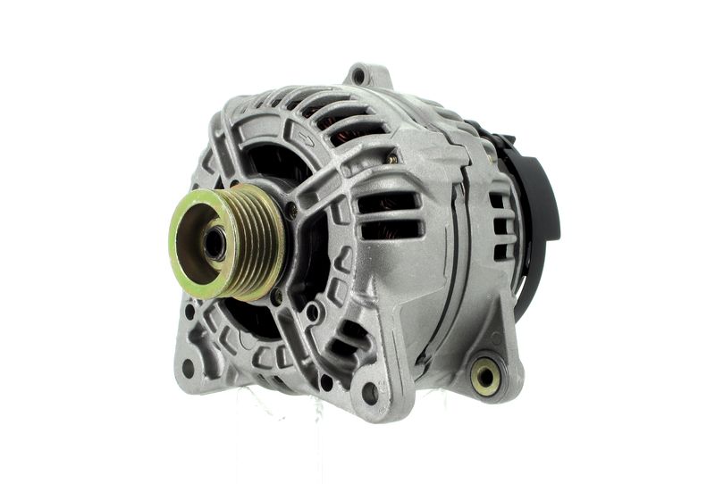 Alternateur TECDRIVE TAL0202