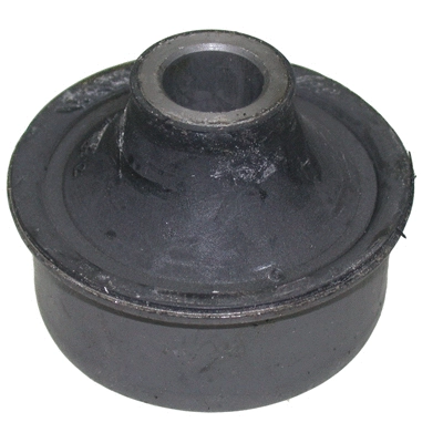 Suspension, bras de liaison BIRTH 2104