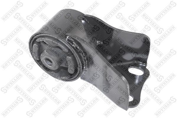 Support moteur STELLOX 25-71067-SX