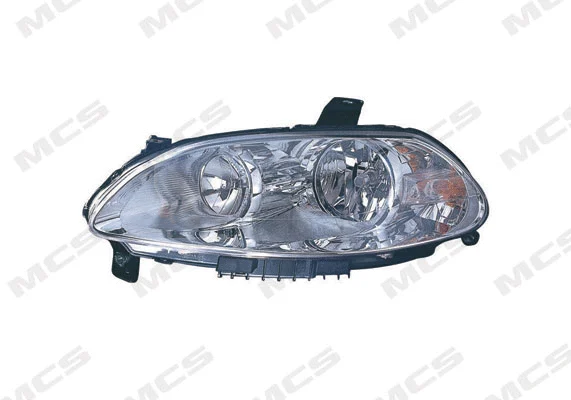 Projecteur principal MCS 327003345