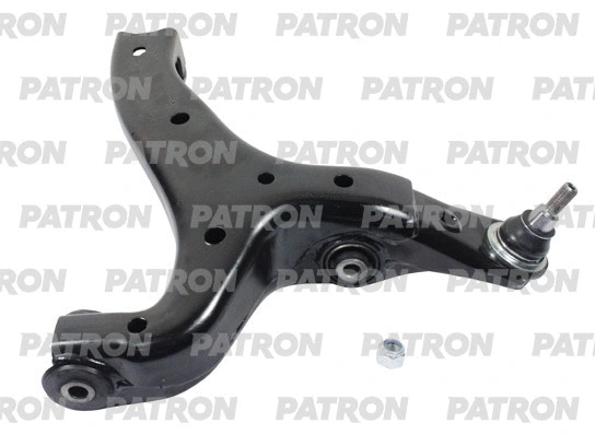 Bras de liaison, suspension de roue PATRON PS50319L