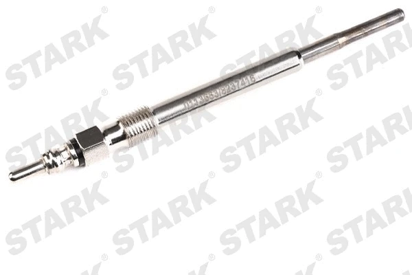 Bougie de préchauffage Stark SKGP-1890204
