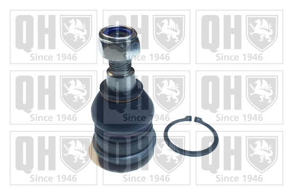 Rotule de suspension QUINTON HAZELL QSJ3617S
