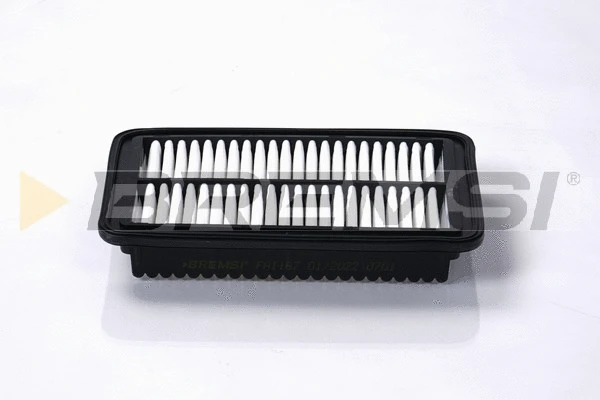 Filtre à air BREMSI FA1167