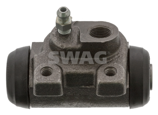 Cylindre de roue SWAG 62 90 9603