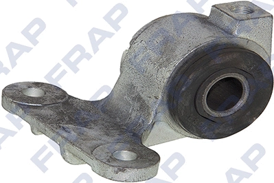 Suspension, bras de liaison FRAP FSB2654