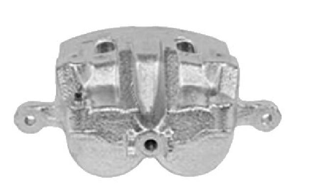 Étrier de frein TECDRIVE TET1112
