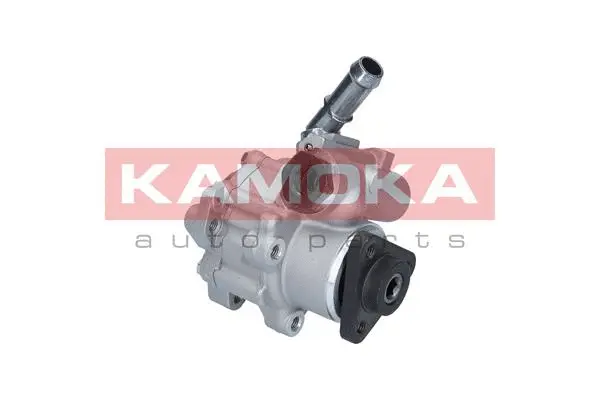 Pompe hydraulique, direction KAMOKA PP028
