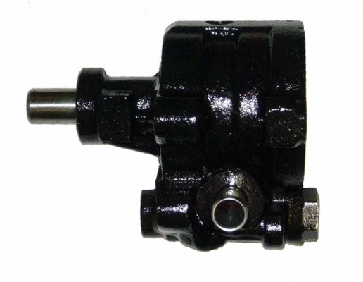 Pompe hydraulique, direction WAT BRN89S