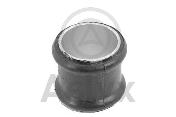 Bride de liquide de refroidissement Aslyx AS-202654