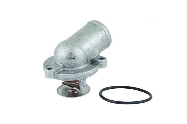 Boîtier du thermostat SCHNIEDER AUTOTECH BZS77.00022