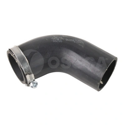 Gaine de suralimentation OSSCA 66268