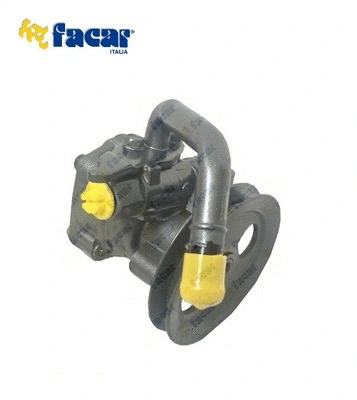 Pompe hydraulique, direction FACAR 811017