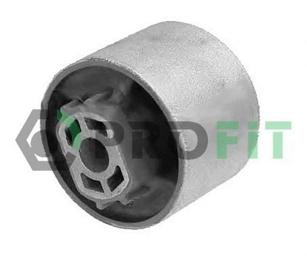 Suspension, bras de liaison PROFIT 2307-0540