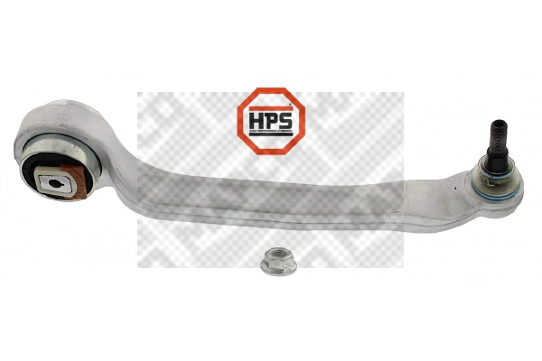 Bras de liaison, suspension de roue MAPCO 51738HPS