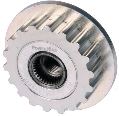 Kit de réparation, alternateur PowerMax 81116919