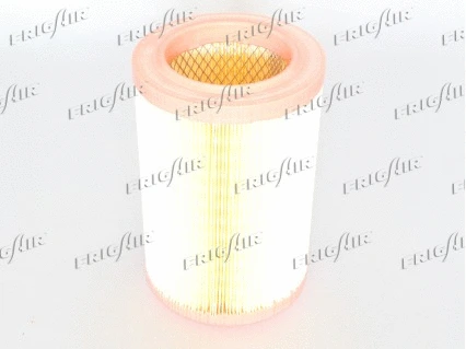 Filtre à air FRIGAIR AR13.104