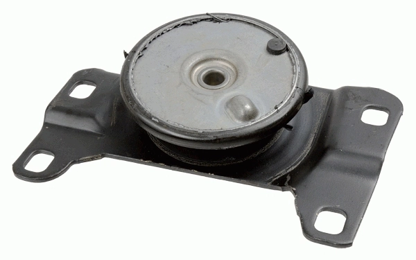 Suspension, boîte de vitesse manuelle LEMFÖRDER 37964 01