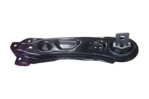 Bras de liaison, suspension de roue A.Z. Meisterteile AZMT-42-010-6823