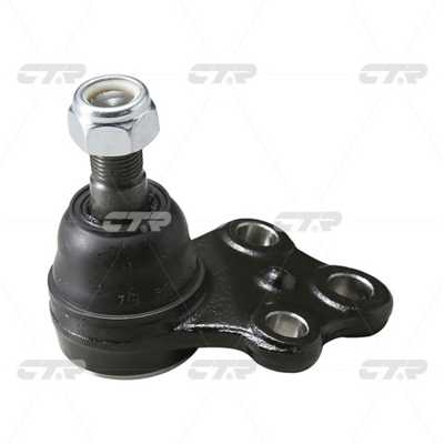 Rotule de suspension CTR CB0325