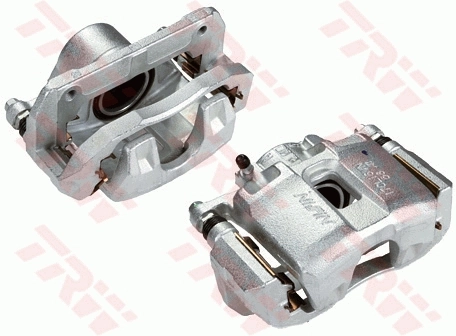 Étrier de frein TRW BCH708