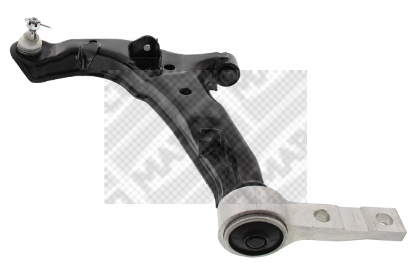 Bras de liaison, suspension de roue MAPCO 51529