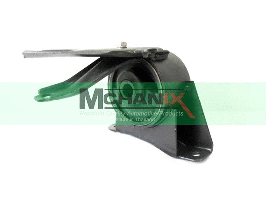 Support moteur Mchanix TOENM-016
