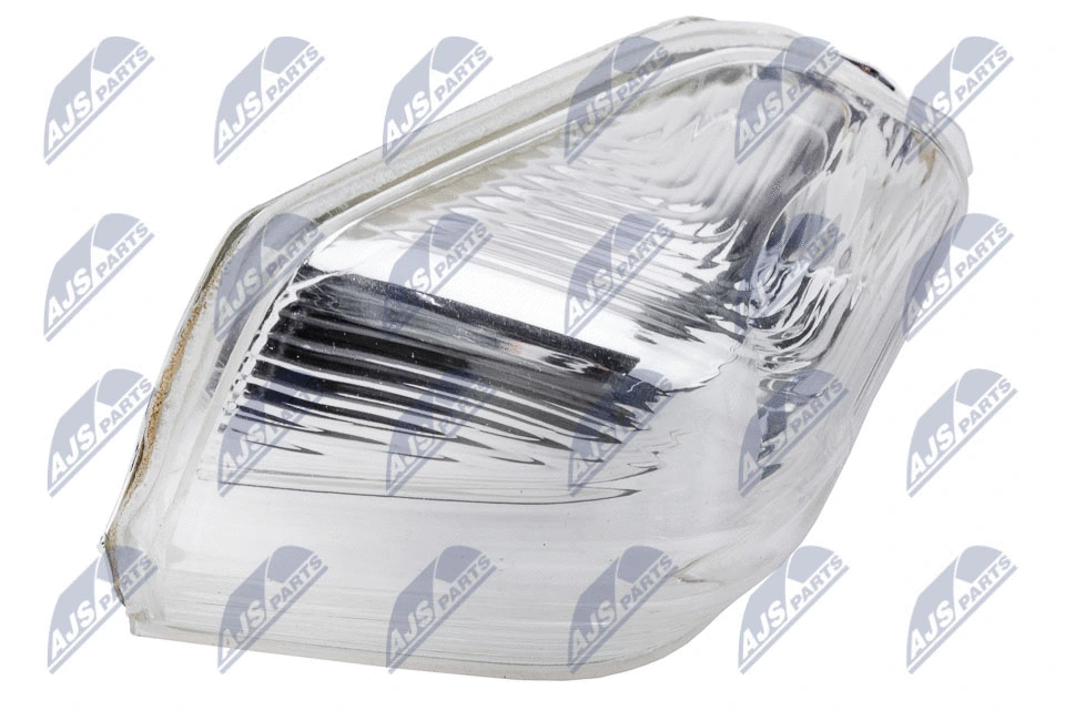 Feu clignotant NTY ELP-ME-002