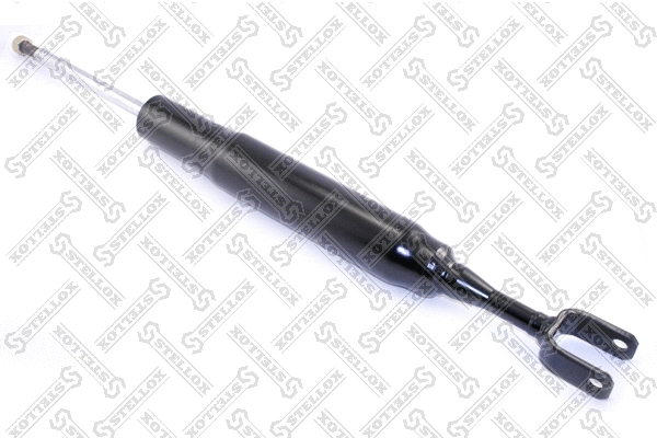 Amortisseur STELLOX 3214-0028-SX