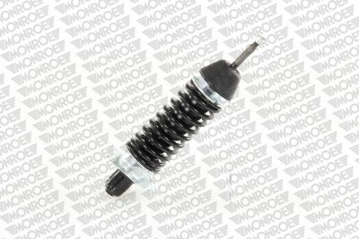 Amortisseur, suspension de la cabine MONROE CB0104