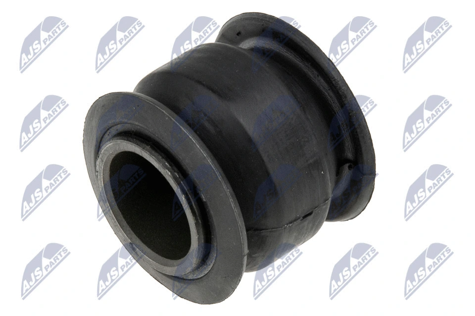Suspension, bras de liaison NTY ZTT-NS-030B