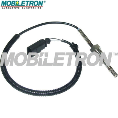 Capteur, température des gaz MOBILETRON EG-EU063