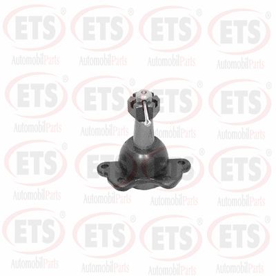 Rotule de suspension ETS 54.BJ.528