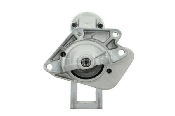 Démarreur Henkel Parts 3121728