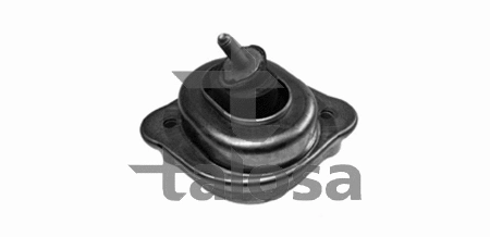 Support moteur TALOSA 61-16227