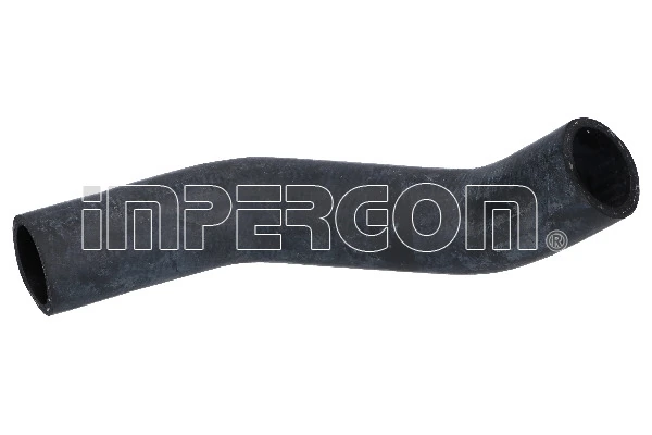 Durite de radiateur ORIGINAL IMPERIUM 21864