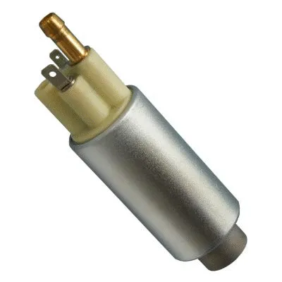 Pompe à carburant GAUSS GI3095