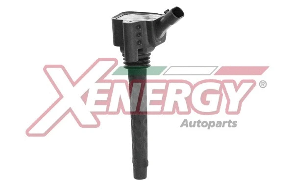 Bobine d'allumage AP XENERGY XE-7019