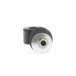 Entretoise/tige, stabilisateur A.Z. Meisterteile AZMT-42-010-1940