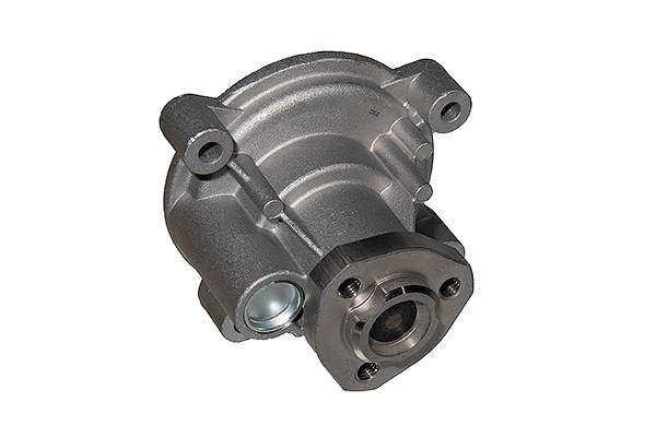 Pompe à eau, refroidissement du moteur ZentParts Z14504