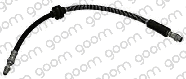 Flexible de frein GOOM BH-0038